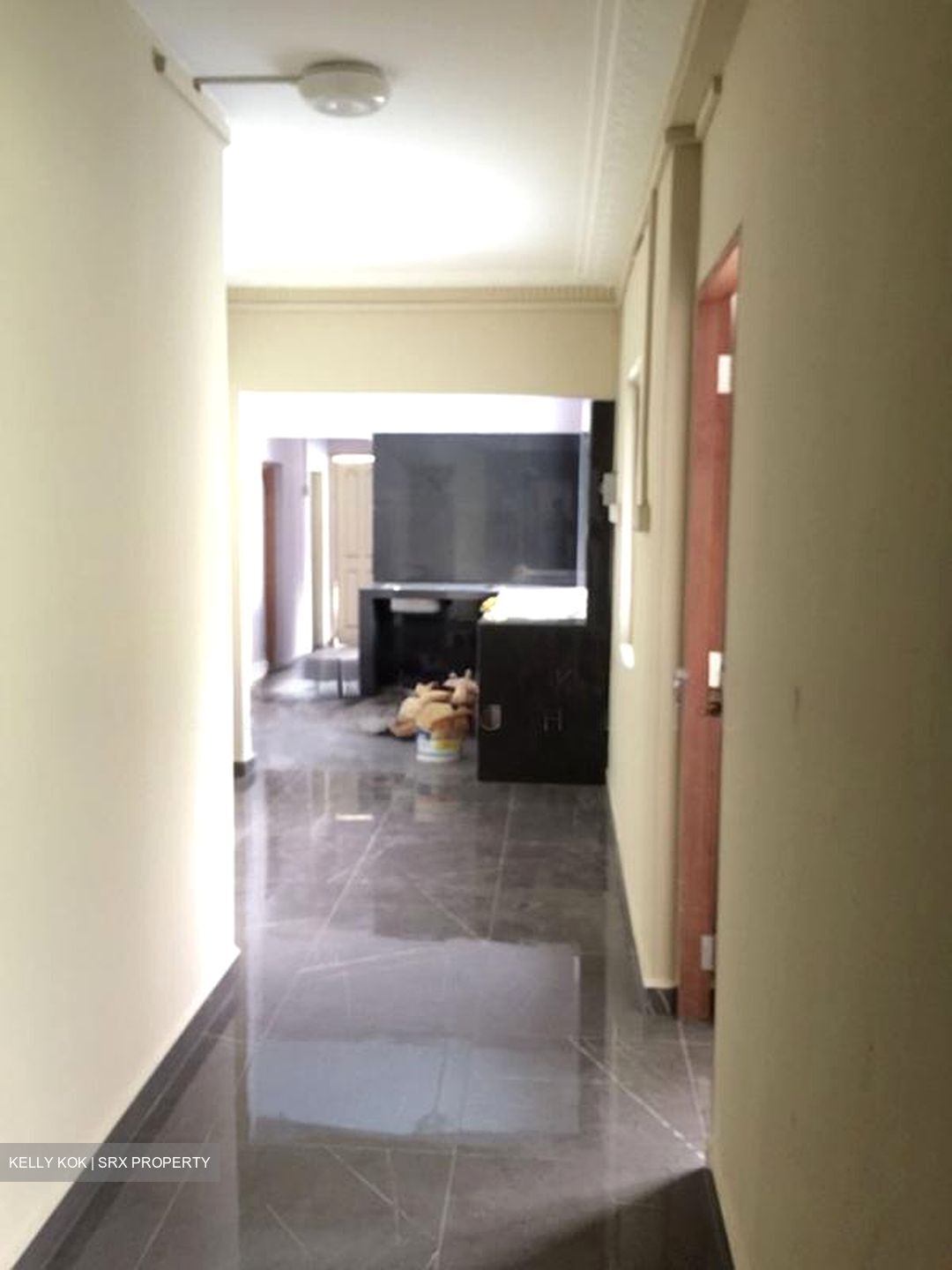 Sing Joo Walk (D8), Apartment #580280381